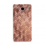 Xiaomi Redmi 2 / 2A 3D Protective Case Texture